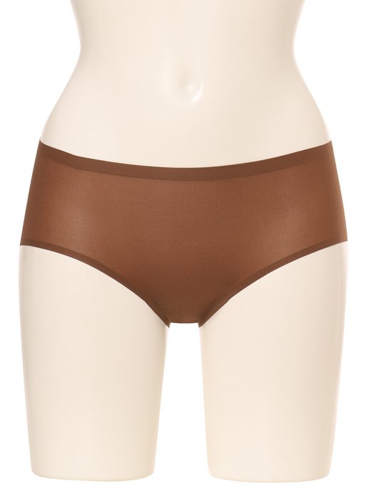 Majtki damskie typu hipster – SoftStretch