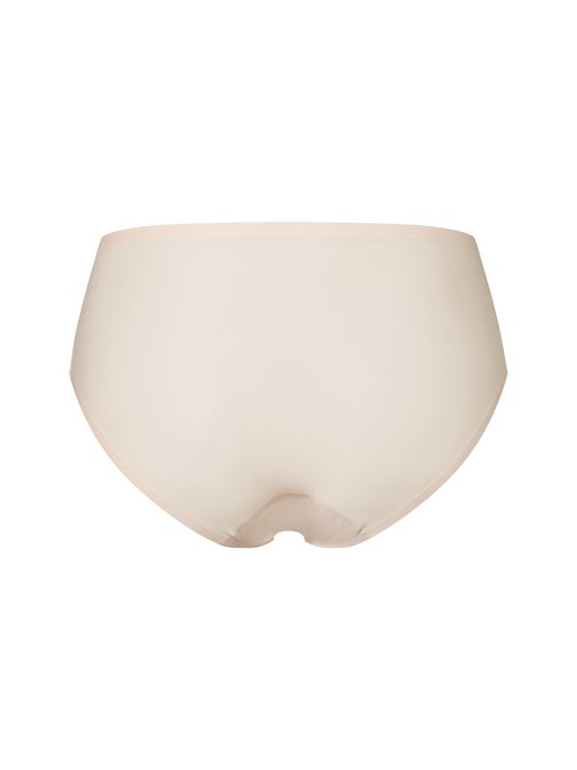 Majtki damskie typu hipster – SoftStretch