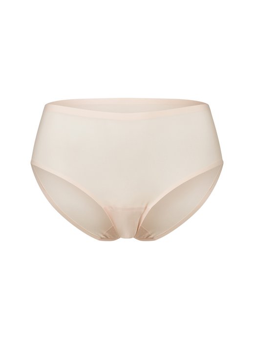 Majtki damskie typu hipster – SoftStretch