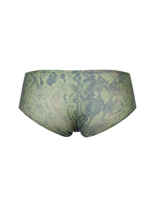 Majtki damskie typu hipster – SoftStretch