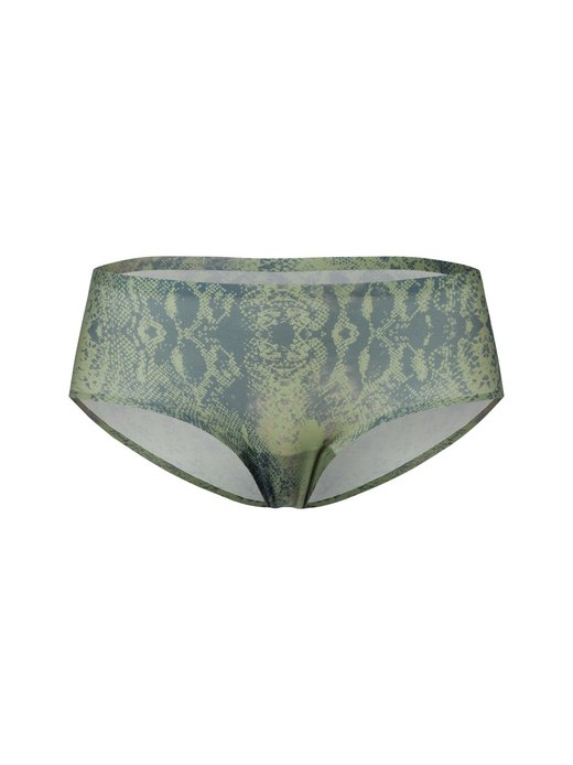 Majtki damskie typu hipster – SoftStretch