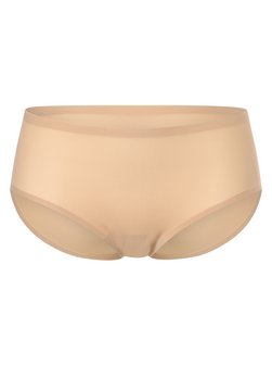 Majtki damskie typu hipster – SoftStretch