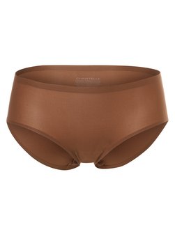 Majtki damskie typu hipster – SoftStretch