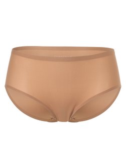 Majtki damskie typu hipster – SoftStretch