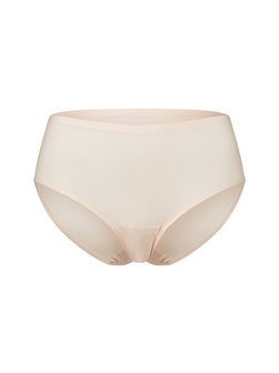 Majtki damskie typu hipster – SoftStretch