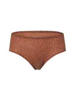 Majtki damskie typu hipster – SoftStretch