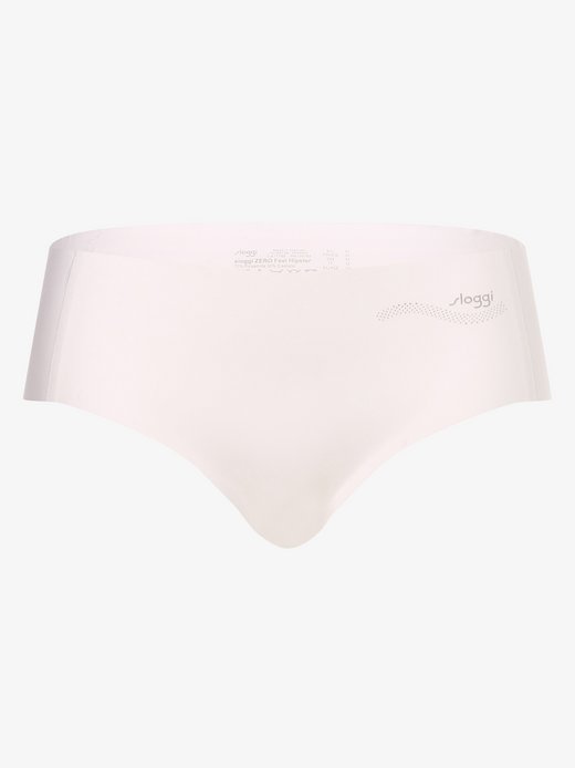 Majtki damskie typu hipster – ZERO Feel