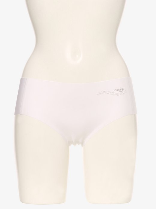 Majtki damskie typu hipster – ZERO Feel