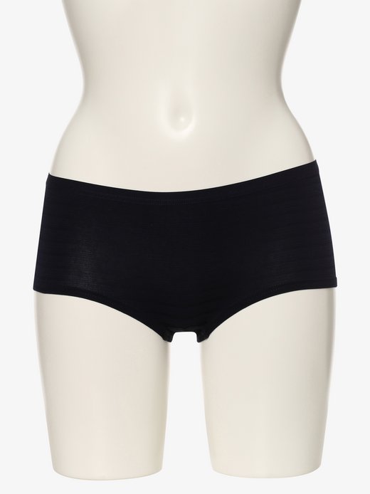 Majtki damskie typu hipster