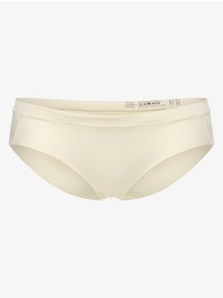 Majtki damskie typu hipster