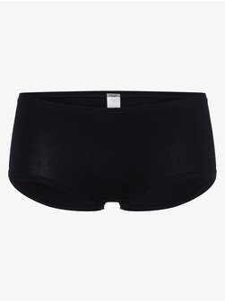 Majtki damskie typu hipster