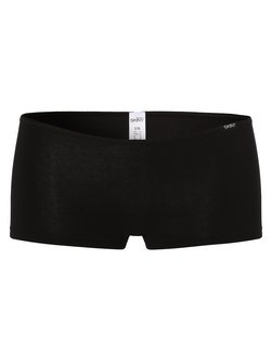 Majtki damskie typu hipster