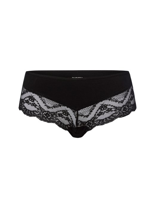 Majtki damskie w 2-paku