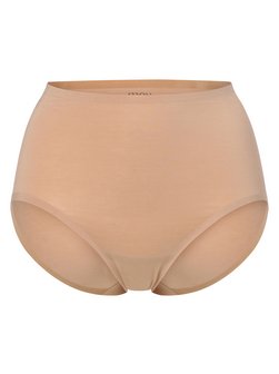 Majtki damskie w pasie - Pure Second Me