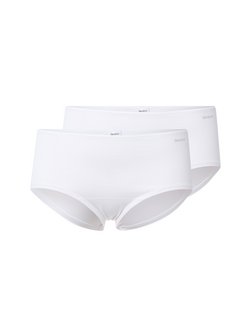 Majtki damskie w zestawie po 2 sztuki