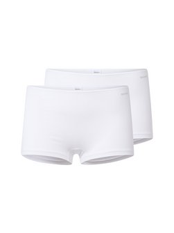 Majtki damskie w zestawie po 2 sztuki