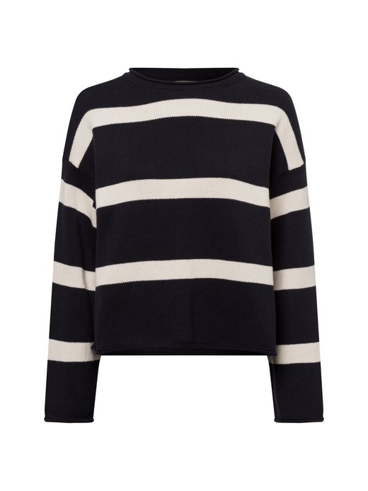 Marc O´Polo - Damen Strickpullover