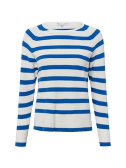 Marie Lund - Damen Strickpullover