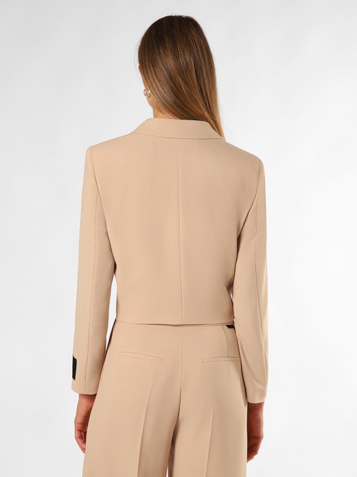 Marynarka damska - Adelana