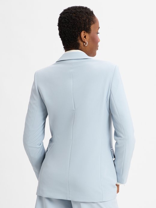 Marynarka damska - C_Jabla