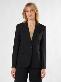 Marynarka damska - Lamine