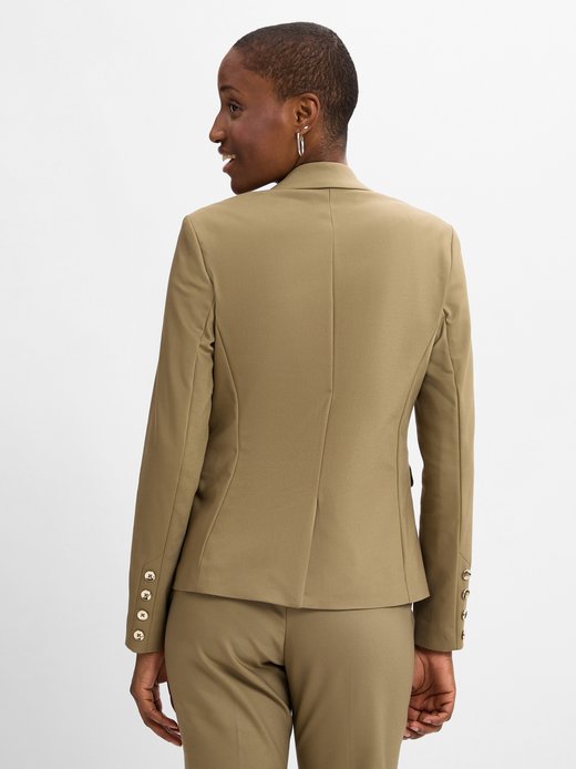 Marynarka damska - MMBlake Night