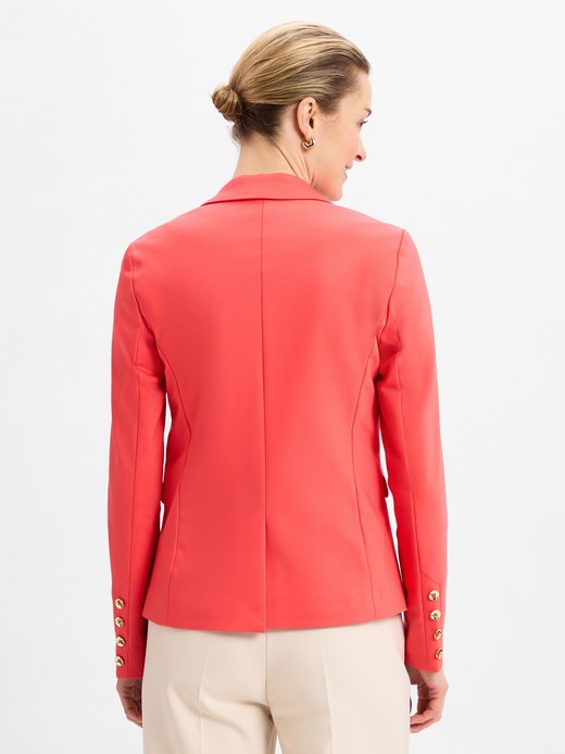 Marynarka damska - MMBlake Night