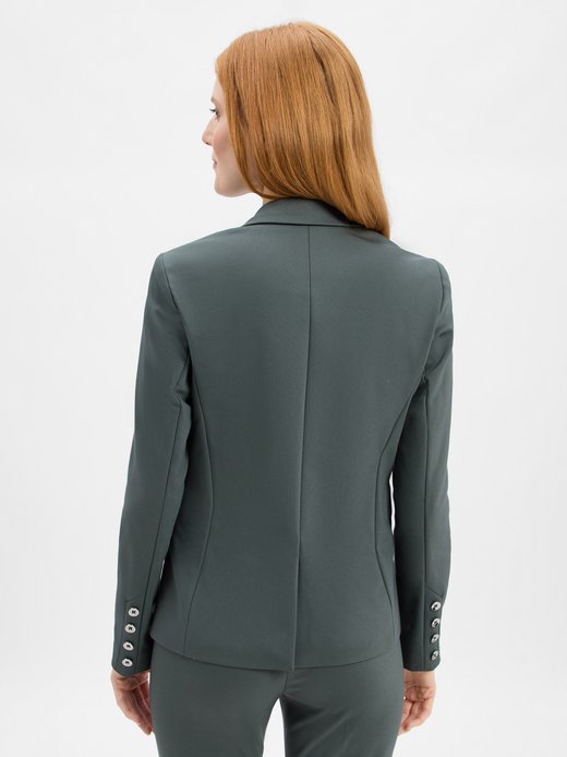 Marynarka damska - MMBlake Night