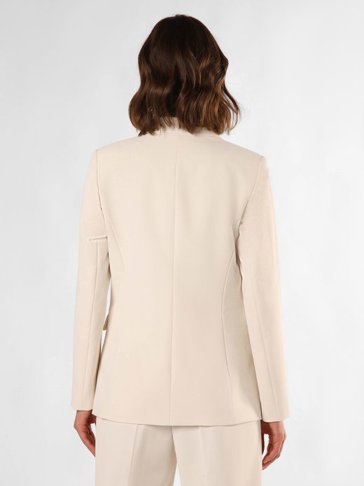 Marynarka damska - MMLeonora Miley