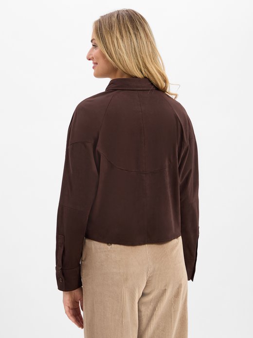 Marynarka damska - Nylia