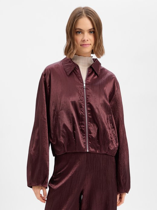 Marynarka damska - YASTira