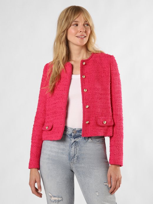 Marynarka damska