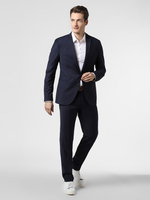 Marynarka męska – Irving_Sk