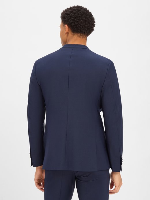 Marynarka męska – Irving_Sk