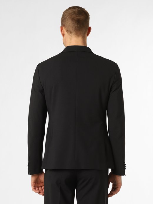 Marynarka męska od garnituru modułowego – Brixdon-Double