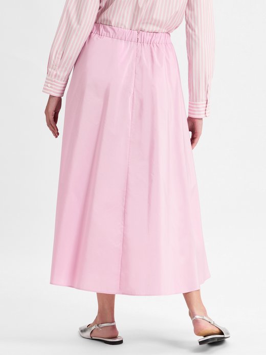 Max Mara Maxirock - Curvato