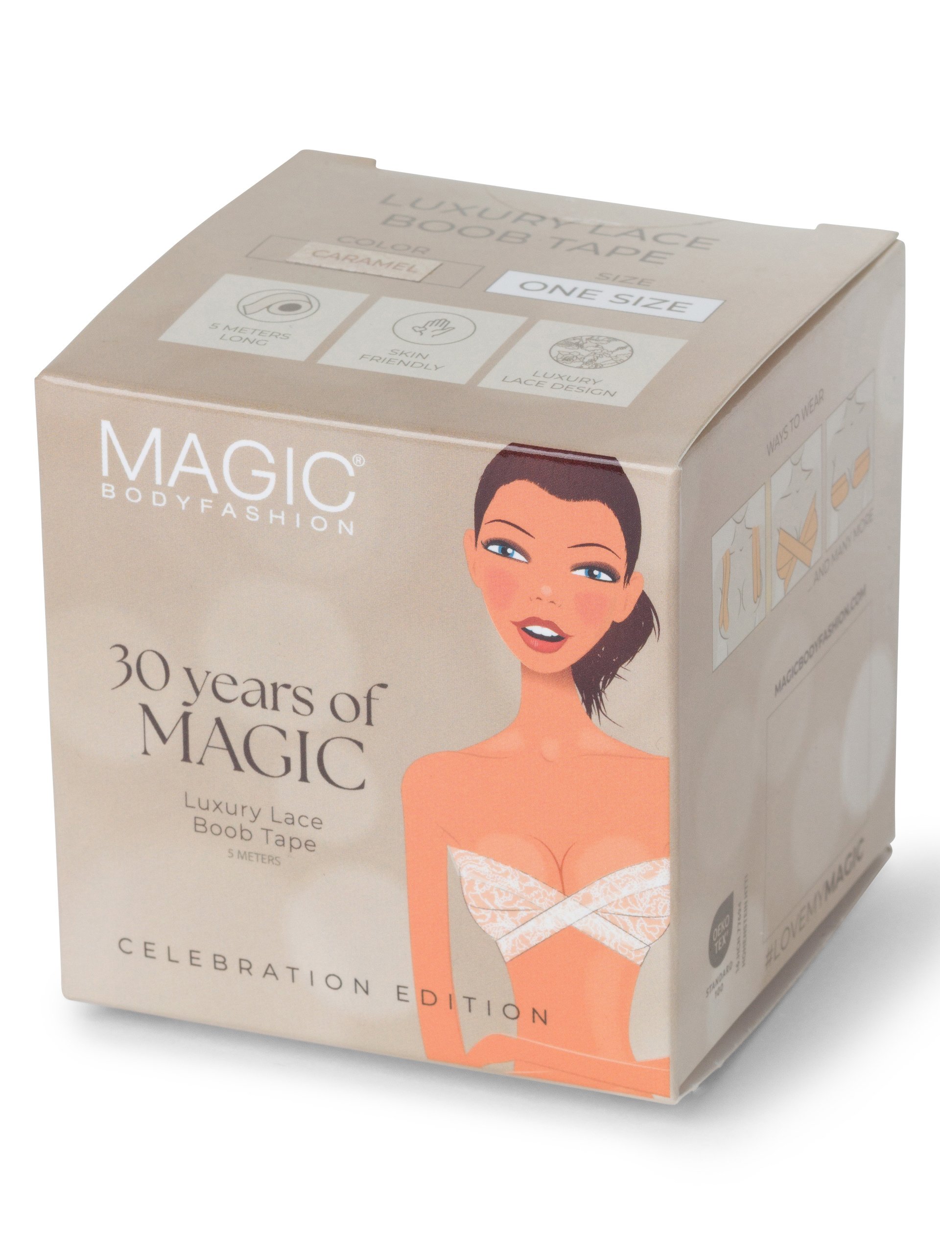 Carton Boxes packaging