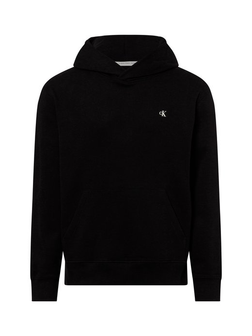 Mr Hoodie