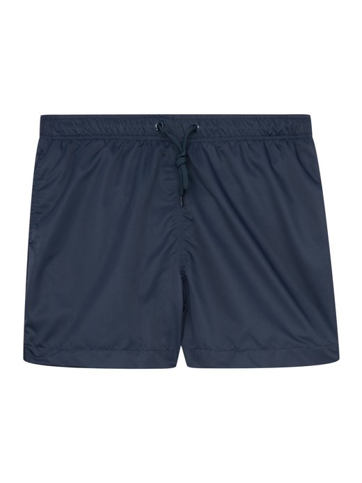 N.N. Badehose - Unisex - Fit