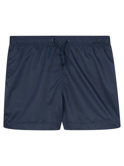 N.N. Badehose - Unisex - Fit