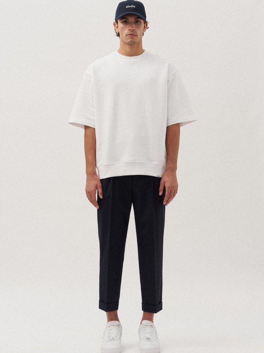 N.N. Caps - Unisex - Regular Fit
