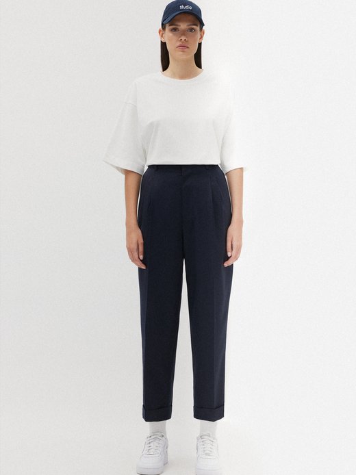N.N. Caps - Unisex - Regular Fit