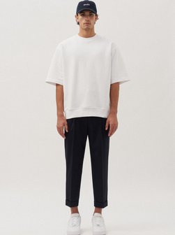 N.N. Caps - Unisex - Regular Fit