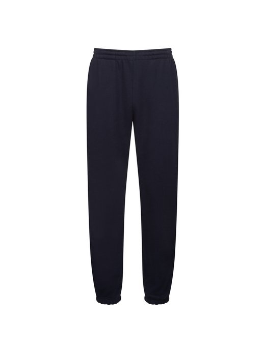 N.N. Jogginghose - Unisex - Regular Fit