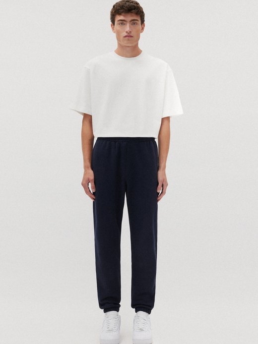 N.N. Jogginghose - Unisex - Regular Fit