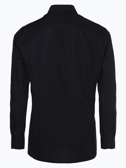 OLYMP Luxor Hemd modern fit