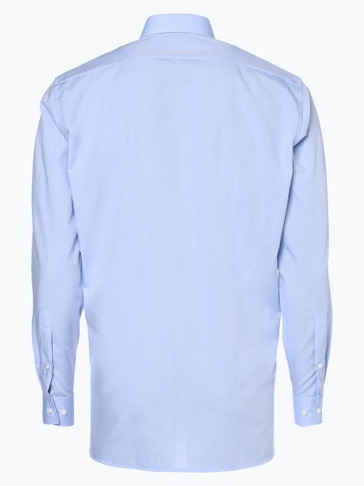 OLYMP Luxor Hemd modern fit