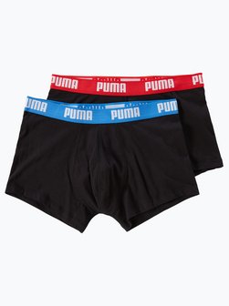 slipy męskie puma slipy męskie puma
