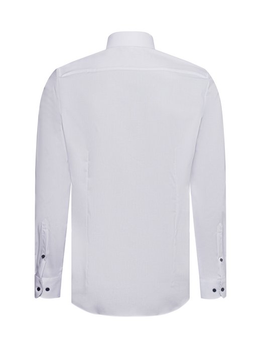 Olymp - Herren Businesshemd