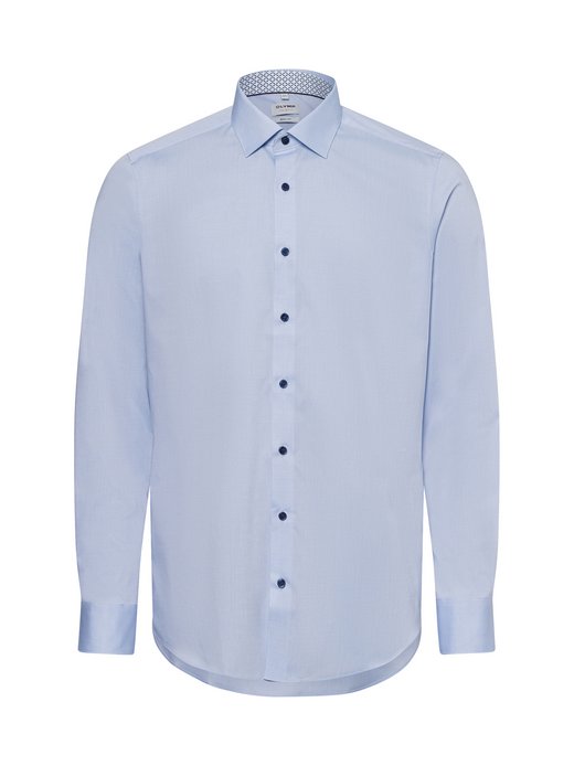 Olymp - Herren Businesshemd